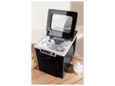 Fabrique de glaçons 99.89 €