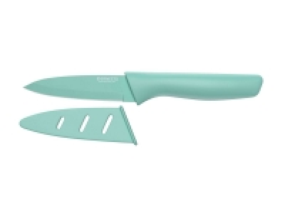 Couteau Kushino 2.99 €