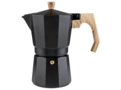 Lidl  Cafetière italienne