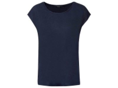 T-shirt en lin 7.99 €