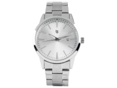 Lidl  Montre homme