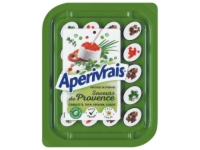Apérivrais 1.09 €