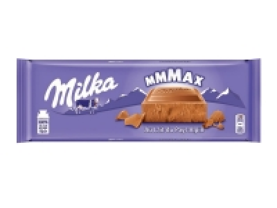 Milka MMMax 1.64 €