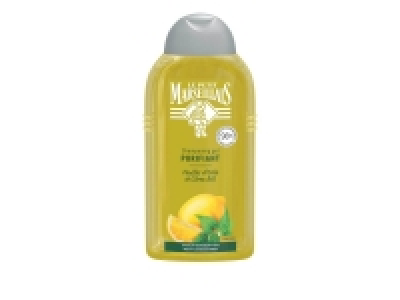 Le Petit Marseillais shampooing 1.53 €