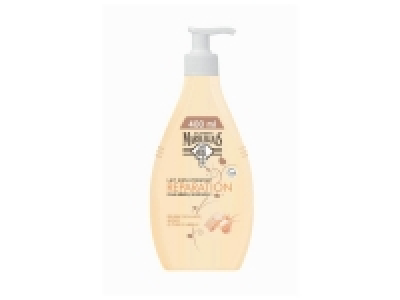 Le Petit Marseillais lait pour le corps 2.85 €