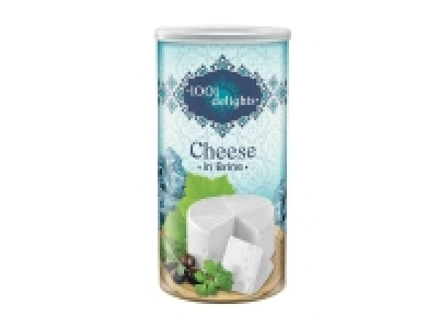 Fromage à pâte molle en saumure 6.49 €