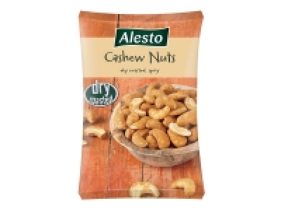 Noix de cajou 2.59 €