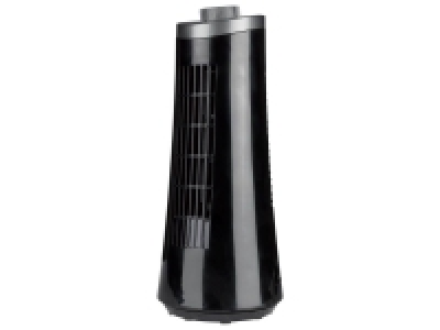 Mini-ventilateur colonne 16.99 €