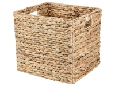 Panier de rangement