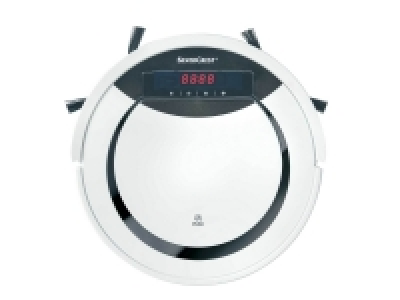 Aspirateur robot 139.00 €