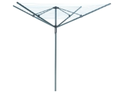 Séchoir parapluie 26.99 €