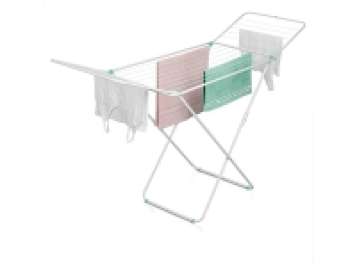 Étendoir à linge 7.89 €