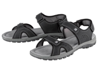 Sandales homme 13.99 €