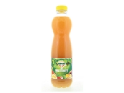 M&eacute;lange de jus de fruits 0.79&nbsp;&euro;