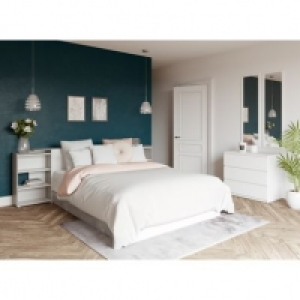 BEST LAK 2 blanc laqué 139.47 €