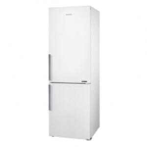 But Samsung SAMSUNG RB30J3100WW 321L blanc