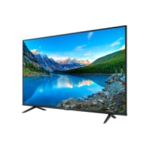 TCL 55P618 599.99 €