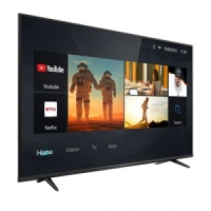 THOMSON 43UG6300 359.99 €