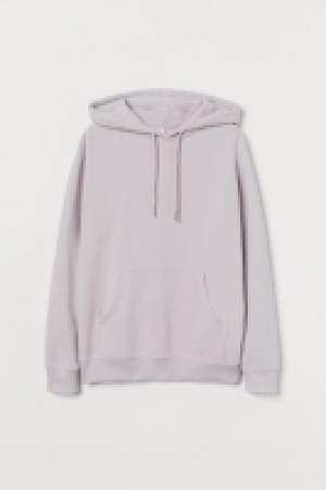 Sweat à capuche 9.99 €