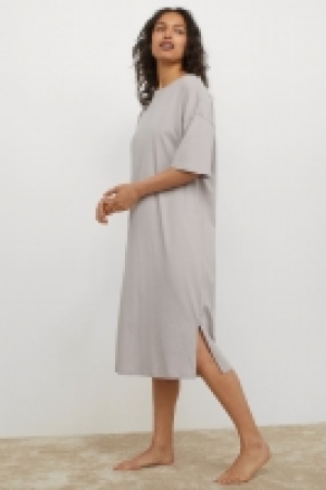 HM  Chemise de nuit longue