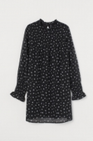 Robe à smocks 9.99 €