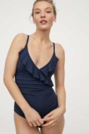 Maillot de bain sculptant 19.99 €