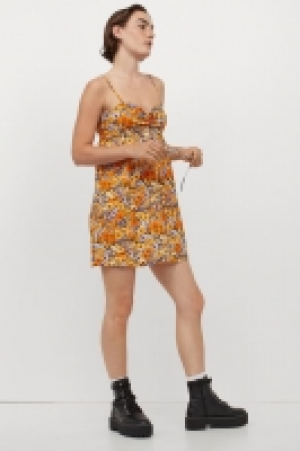 Robe courte 7.99 €