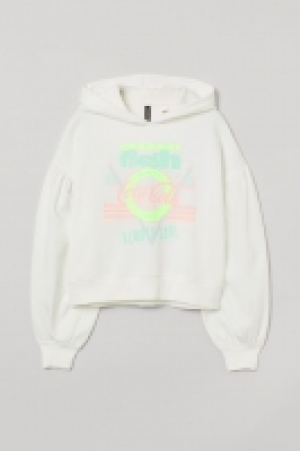 Hoodie imprimé 8.99 €