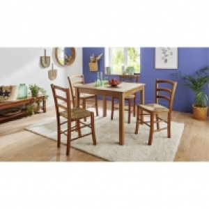 RUBEN Noyer clair 127.99 €
