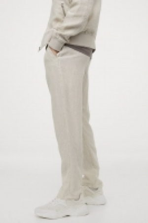 Pantalon Relaxed Fit 9.99 €