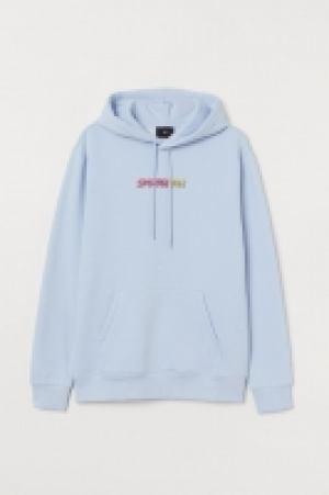 Hoodie Regular Fit 8.99 €