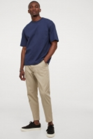 Chino Regular Fit 13.99 €