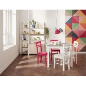 RUBEN Blanc/Béton 127.99 €