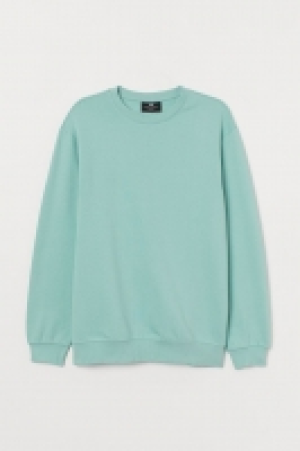Sweat Relaxed fit 4.99 €