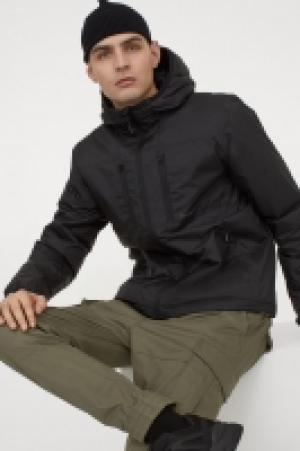 Veste légère 19.99 €