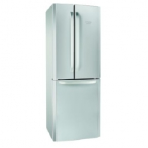 HOTPOINT  E3D X1 - 452l 649.99 €
