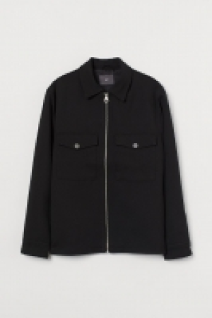Surchemise 15.99 €