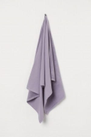 Serviette de bain 10.99 €