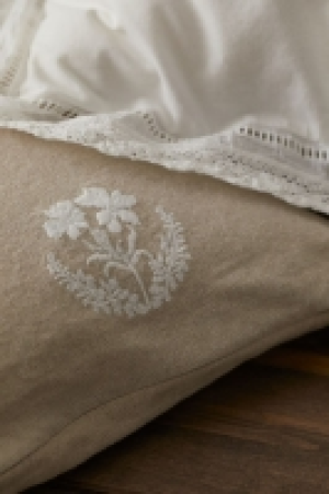 Housse de coussin 6.99 €