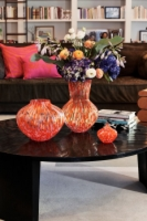 Décoration en verre 17.99 €
