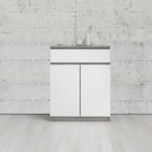 BEST LAK Blanc laqué béton 109.99 €