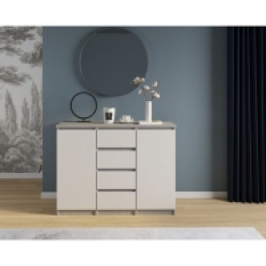 BEST LAK Blanc laqué béton 189.99 €