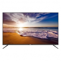 Auchan Qilive QILIVE Q58UA211B TV DLED UHD 148 cm Android TV