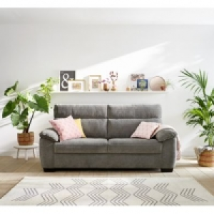 COAST tissu gris clair 499.60 €