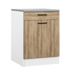 MALICE 576922 / chêne 62.80 €