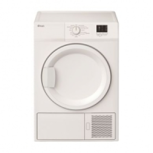 AYA ASLCPP82 8kg blanc 249.99 €