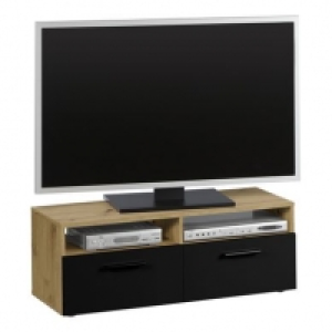 RANA effet chêne artisan/ noir 42.99 €