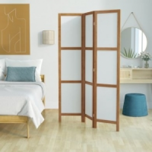 NIPPON Naturel 44.99 €