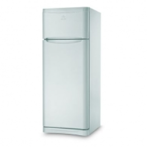 INDESIT TAA5S1 416L 399.99 €