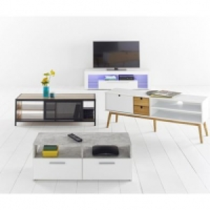 RANA Effet béton/blanc 47.99 €